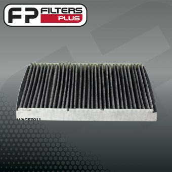 WACF0011