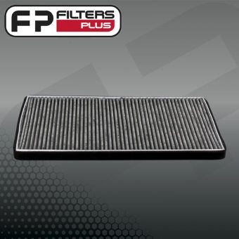 WACF0012