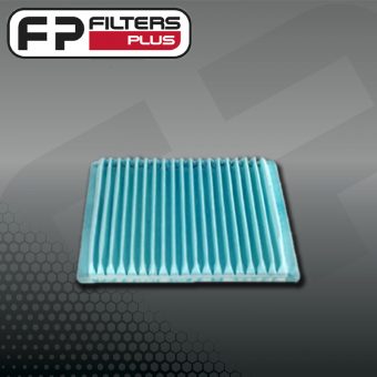 WACF0014