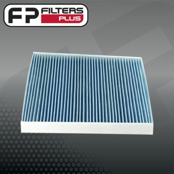WACF0015