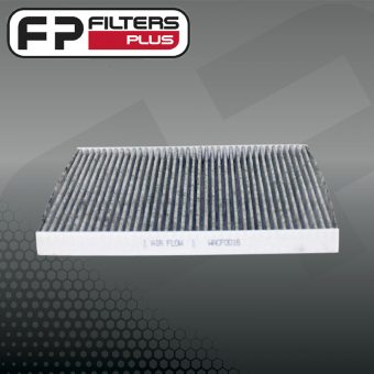 WACF0016