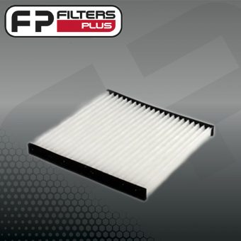 WACF0017