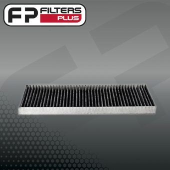 WACF0019