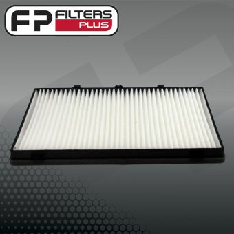 WACF0020