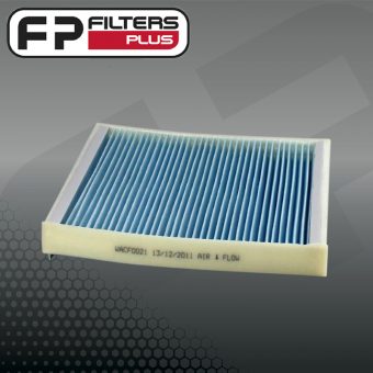 WACF0021