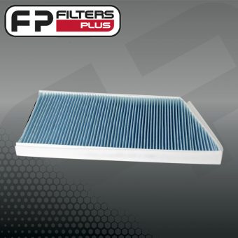 WACF0023