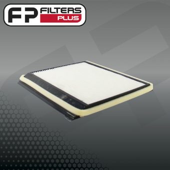 WACF0024