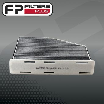 WACF0025