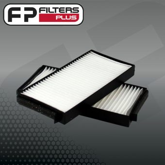 WACF0027