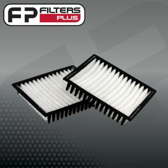 WACF0028
