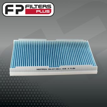 WACF0029