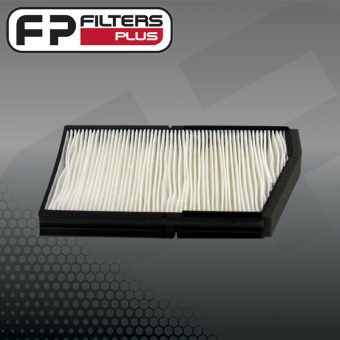 WACF0031