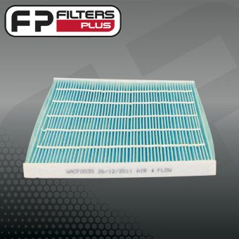WACF0035