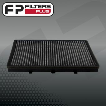 WACF0036