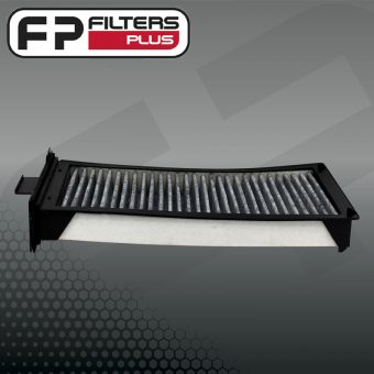 WACF0037