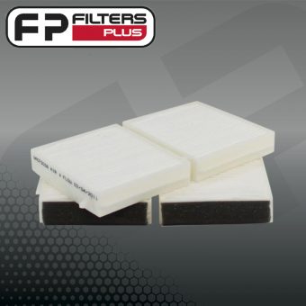 WACF0038