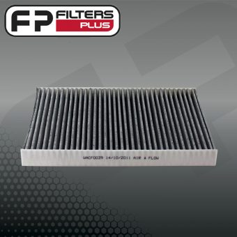 WACF0039