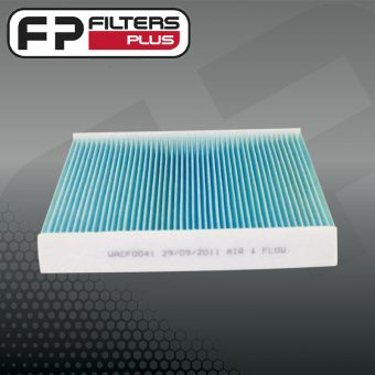WACF0041