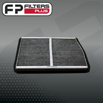 WACF0042