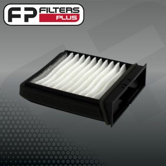 WACF0043