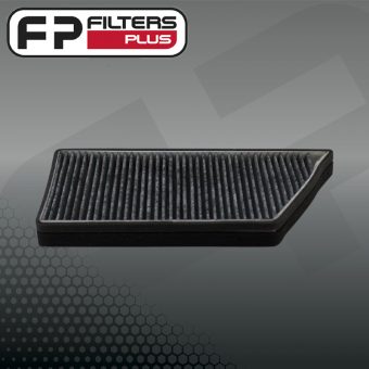 WACF0044