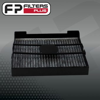 WACF0045