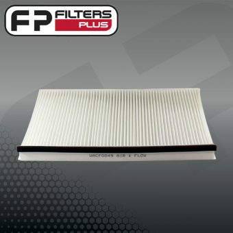 WACF0049