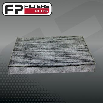 WACF0050