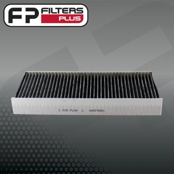 WACF0051