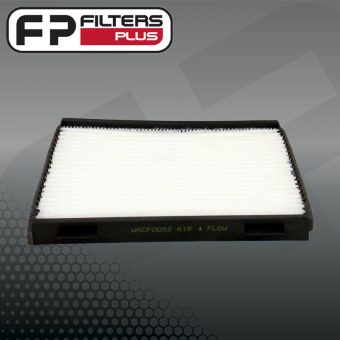 WACF0052