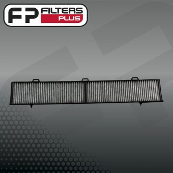 WACF0053