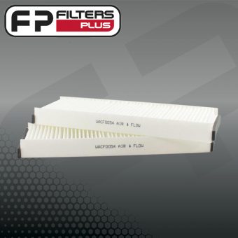 WACF0054
