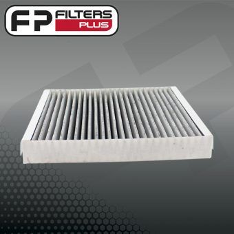 WACF0055