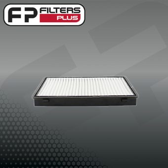WACF0056