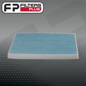 WACF0057