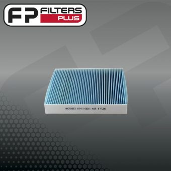 WACF0063