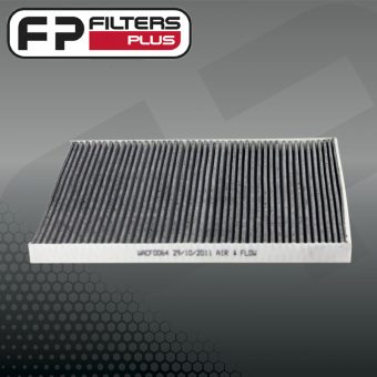 WACF0064