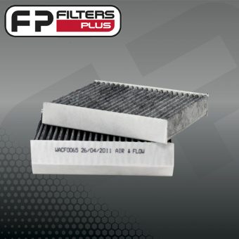 WACF0065