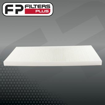 WACF0066