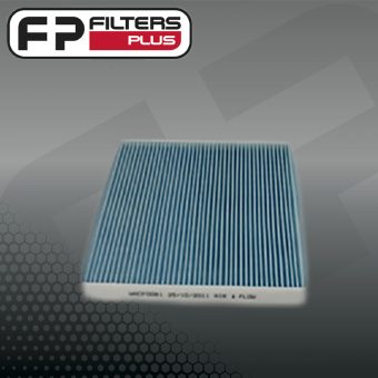 WACF0081
