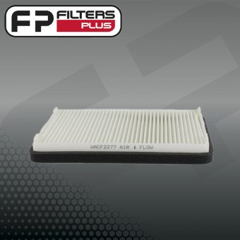 WACF2277