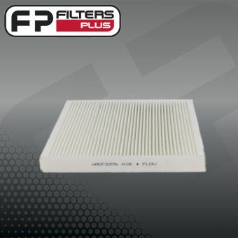 WACF2376