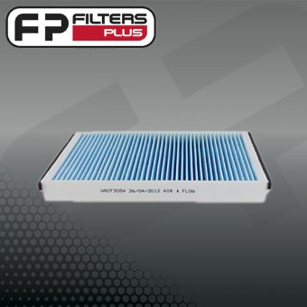 WACF3054