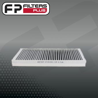WACF3337