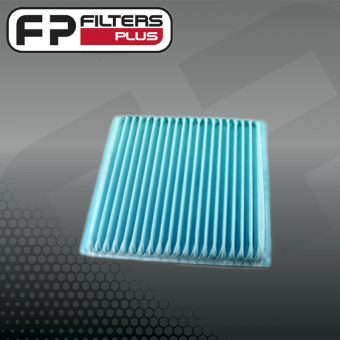 WACF5231