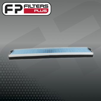 WACF5257