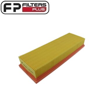 WCA8003 Wesfil Air Filter Perth Fits Citroen Sydney Melbourne