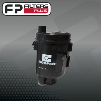 WCF101