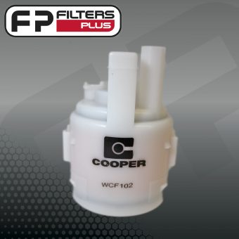 WCF102