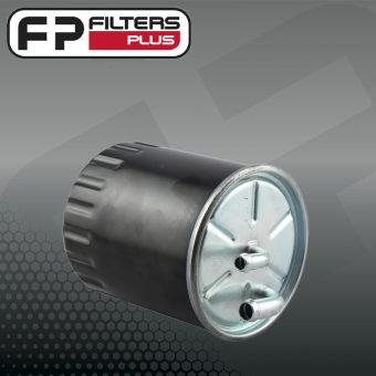 WCF13